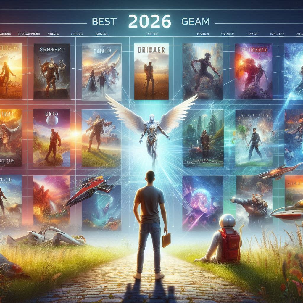 أفضل ألعاب 2026 قائمة شاملة لأقوى إصدارات السنة.png