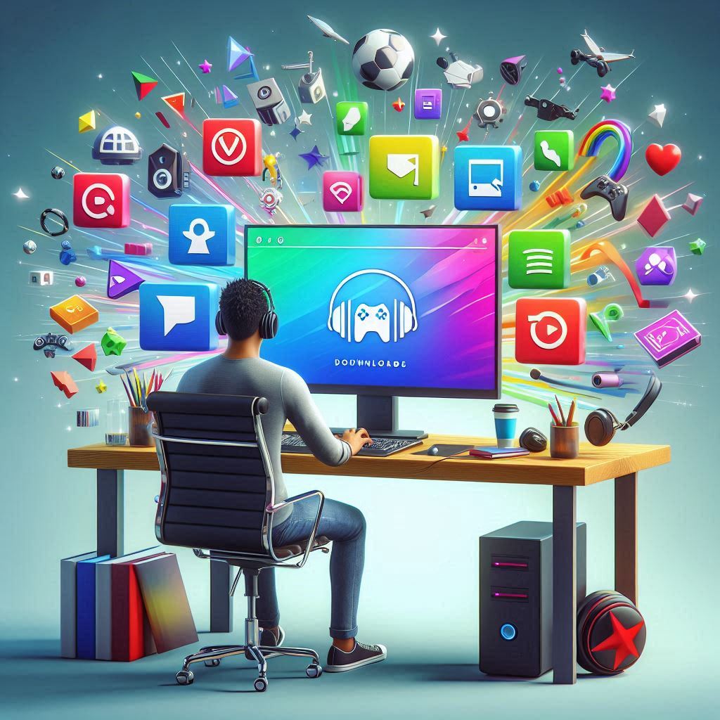 تحميل ألعاب PC دليلك الكامل لتنزيل أفضل ألعاب الكمبيوتر بسهولة وأمان.png