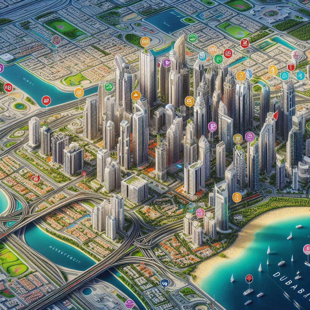 أفضل مناطق شراء الشقق في دبي بعائد استثماري مرتفع.png